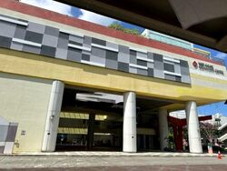 Clementi West Street 2 (D5), Retail #474603581